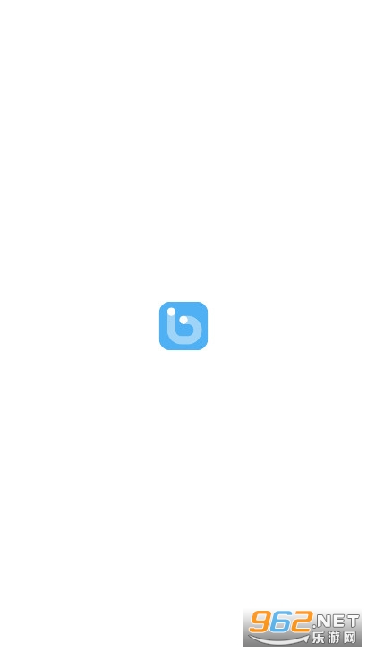 Botim����������ͼ0