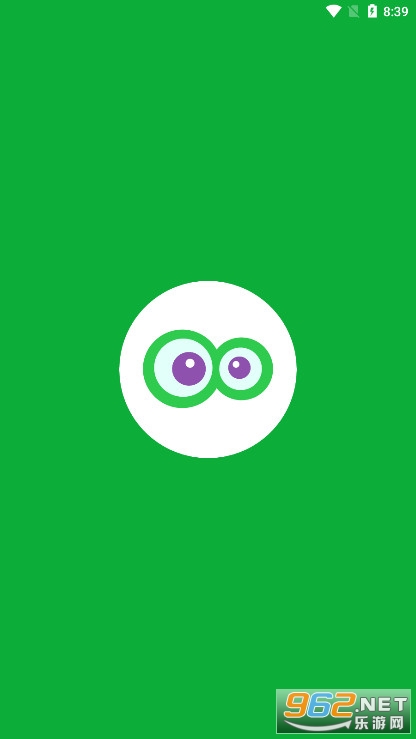 Camfrog�������İ��ͼ1
