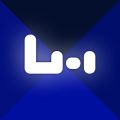 lectmate�е���ѧ���α�