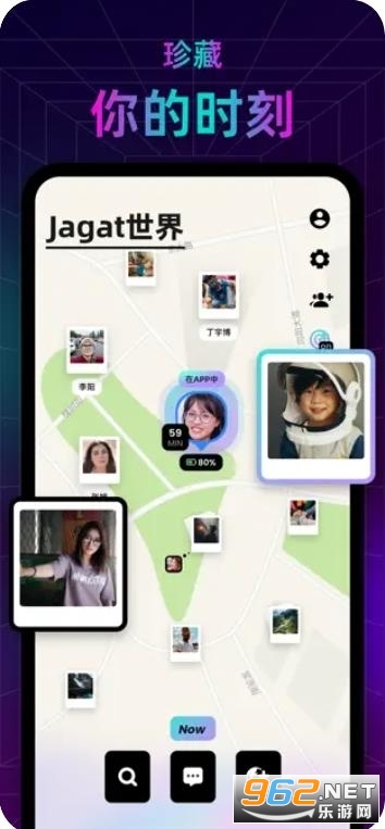 jagat�ٷ����ͼ0