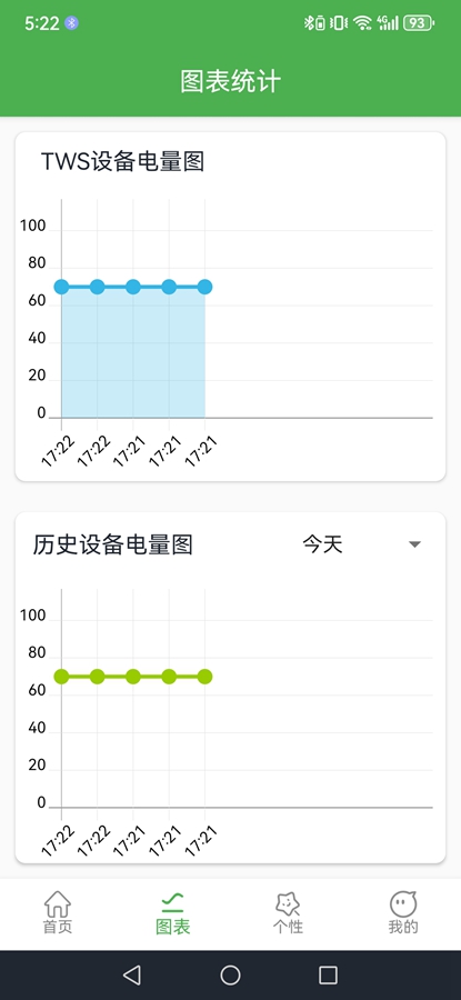 ������������app��ͼ5