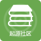 ��Դ����app