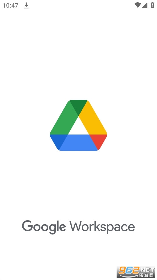 Drive�ȸ�����appv2.24.497.0.all.alldpi��ͼ1