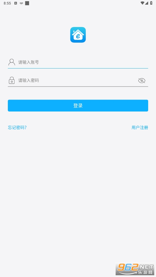 ����e��app