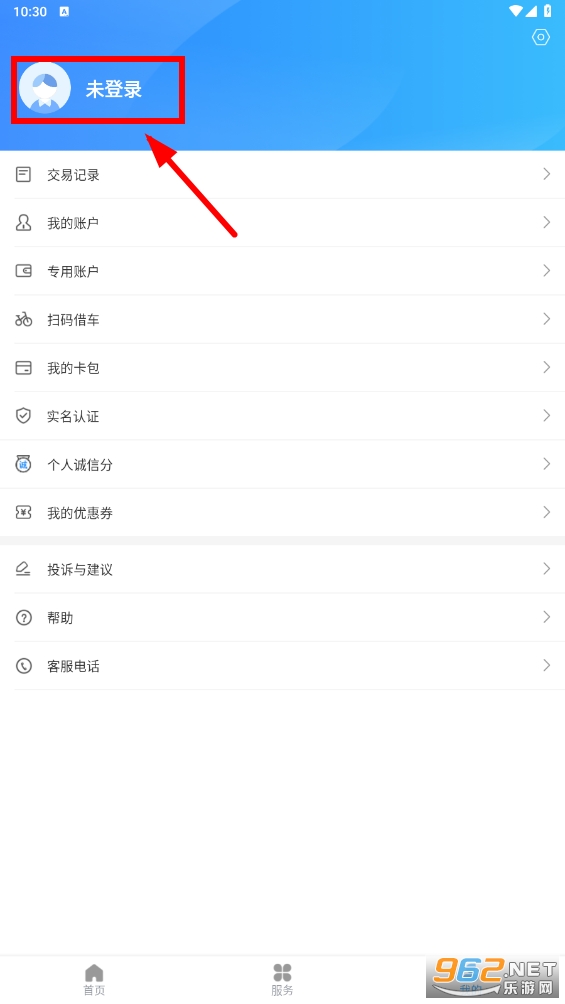 ����������app