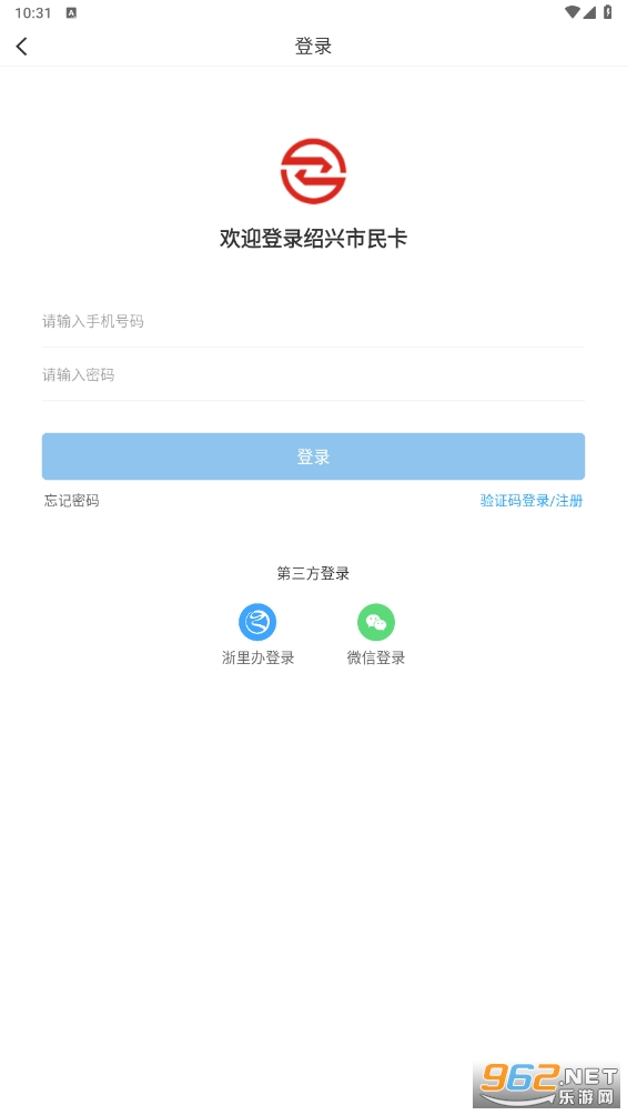 ����������app