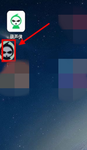 ��«��app�ٷ�����
