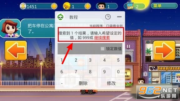 ��«��app�ٷ�����