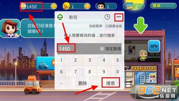 ��«��app�ٷ�����
