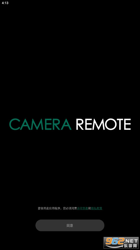 FUJIFILM Camera Remote�ٷ���