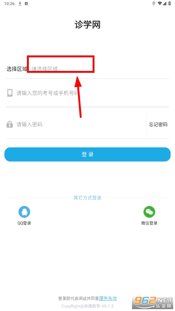 ��ѧ��app