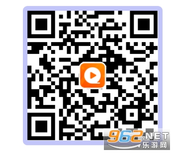 ����Ӱ��app