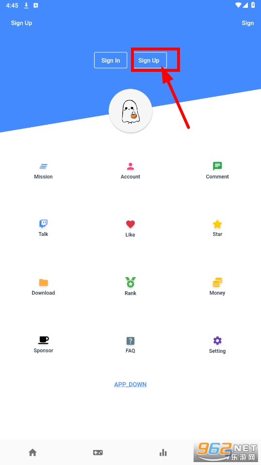 ogm��Ϸ����app