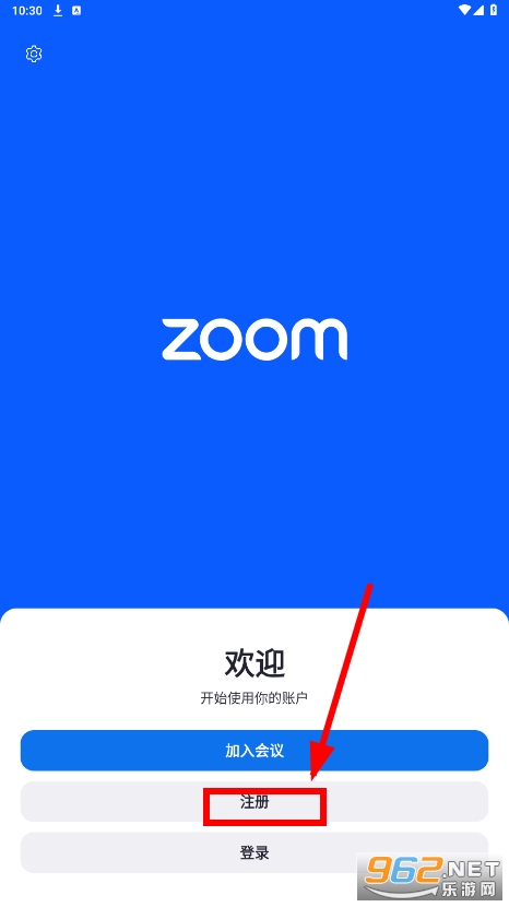 zoom����app