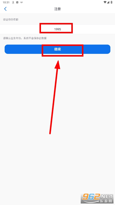 zoom����app