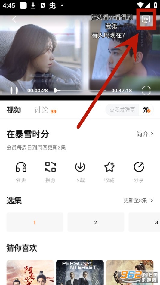 С����app����