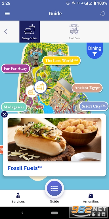 universal sg app��׿