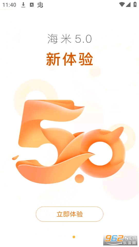 ����fm