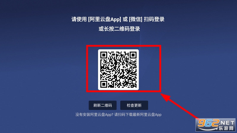 С������app�ٷ���
