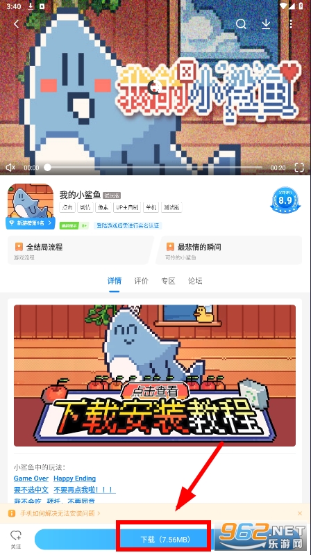 �⻷����