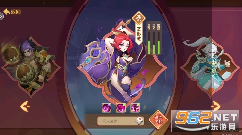 徒儿快跑游戏0.1折 徒儿快跑游戏0.1折