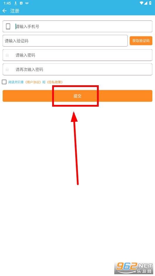 ����չٷ�����