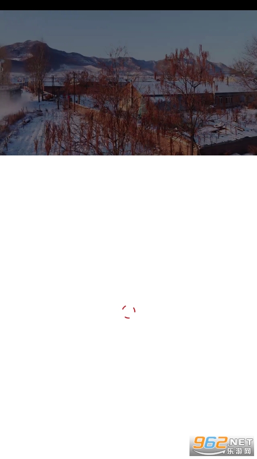 �黨��ƵV3.2.2�ƽ��
