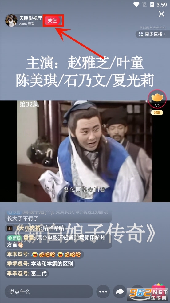 �������°汾