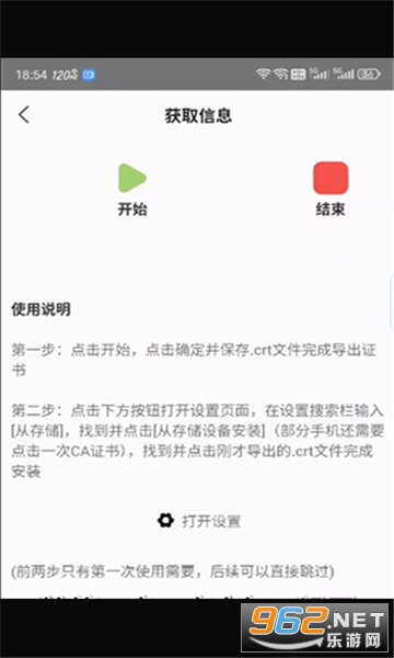 �δ����ֳ鿨����