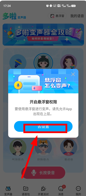 ������������Ѱ�