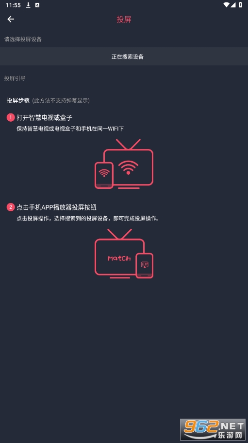 clicli����app�ٷ�