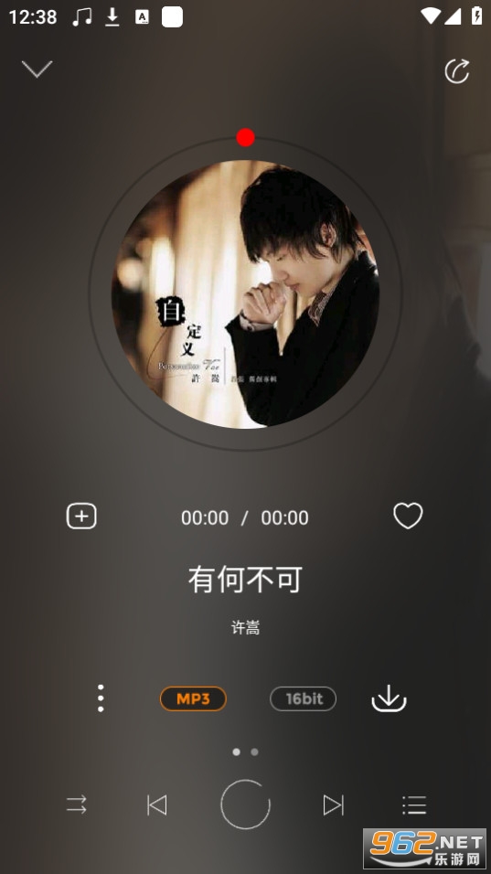 hifi����רҵ��