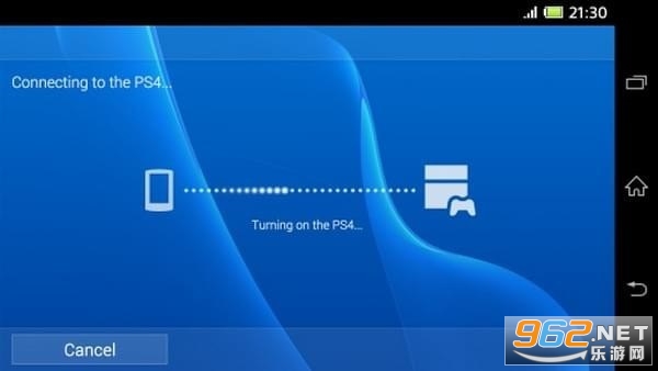 ps4 Remote play�ٷ�