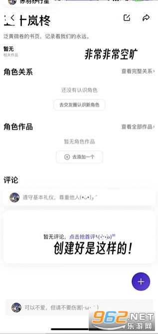 �ٽ�app