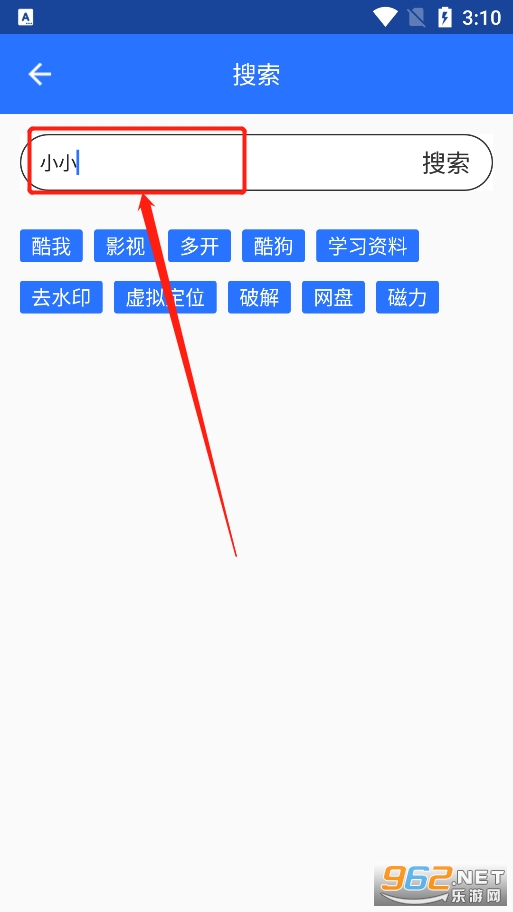 ׿��app