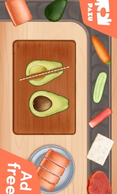 sushi maker��˾