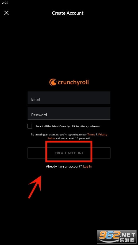 Crunchyroll(����bվ)���°�2024