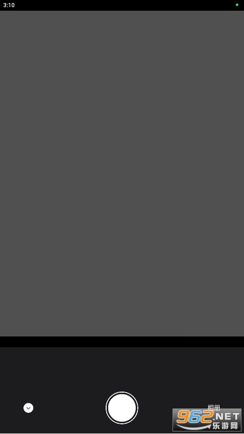 moji����2024(MOJi�Ǖ�)