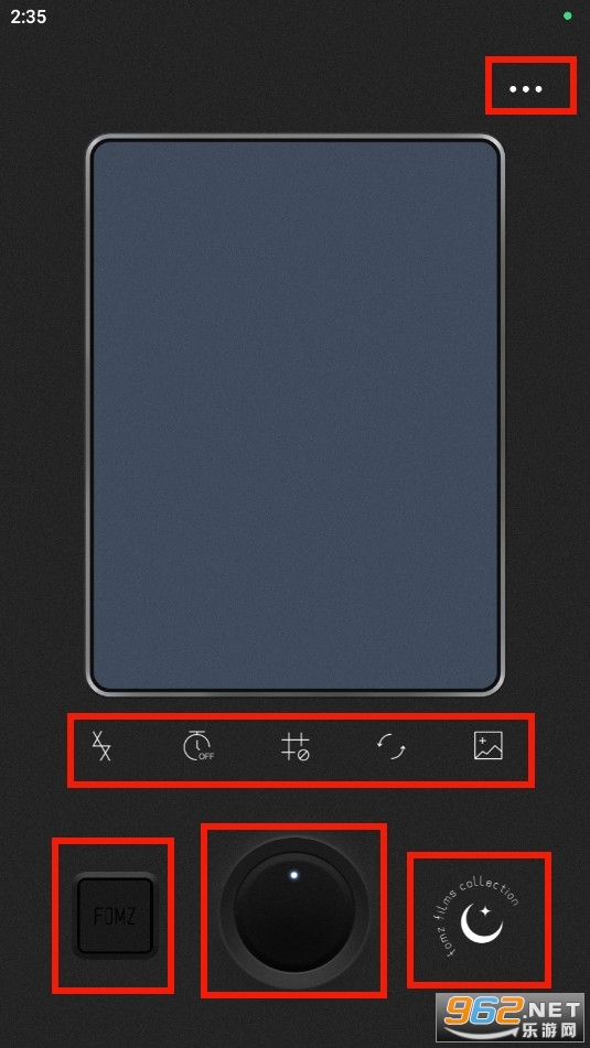 fomz�������app