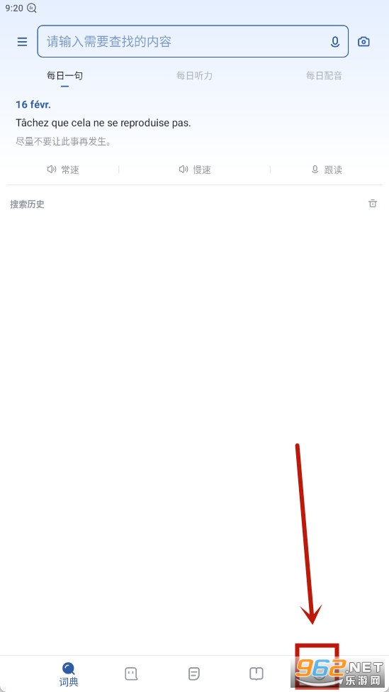 ��������app
