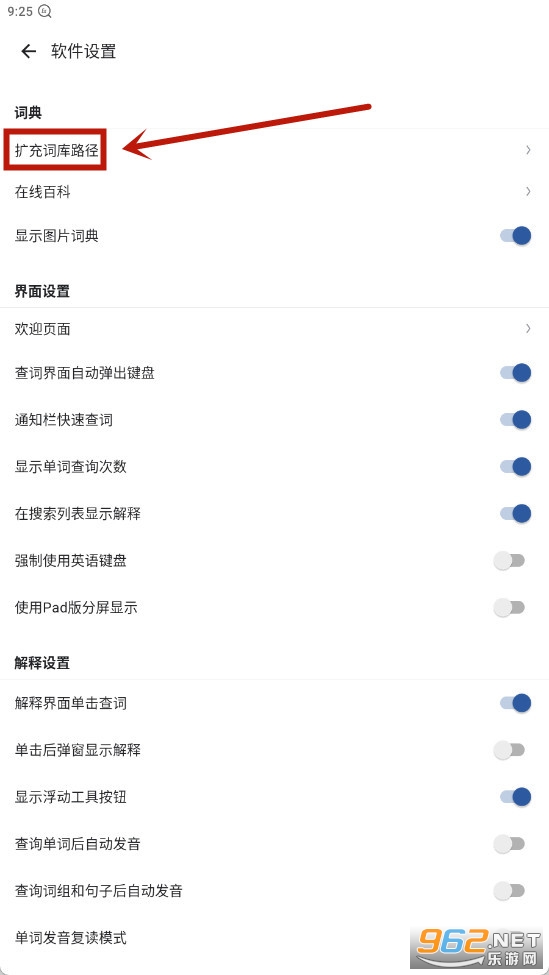 ��������app