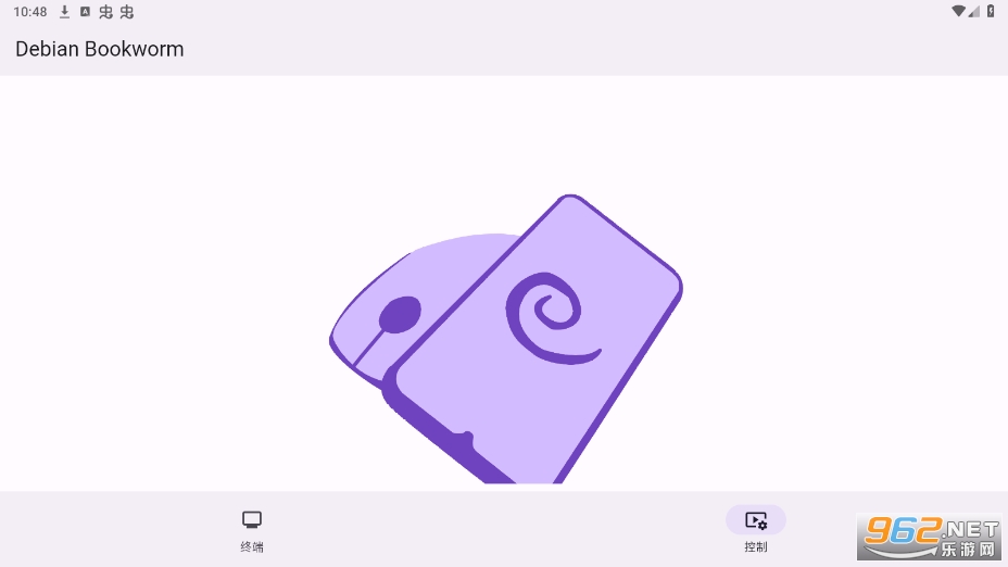 СС����app