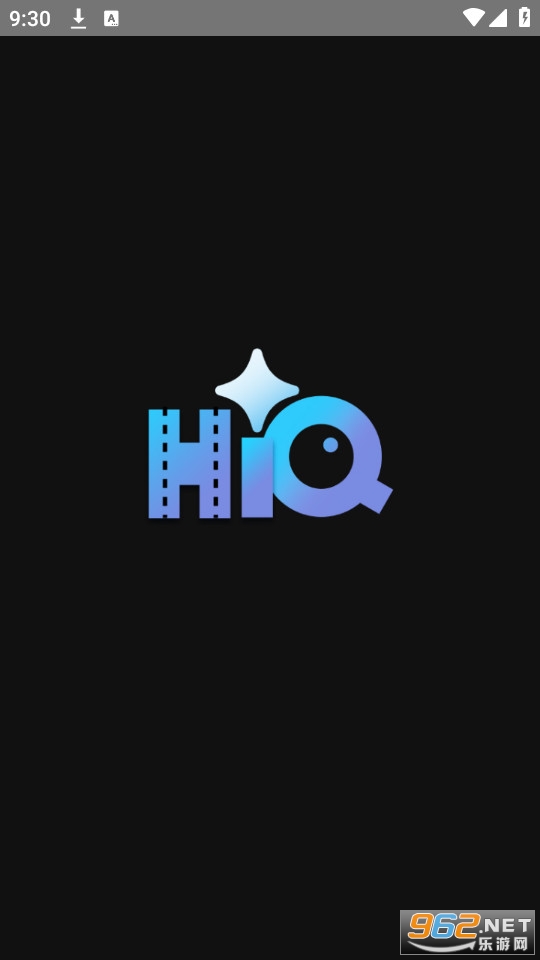 HiQuality������Ƶ