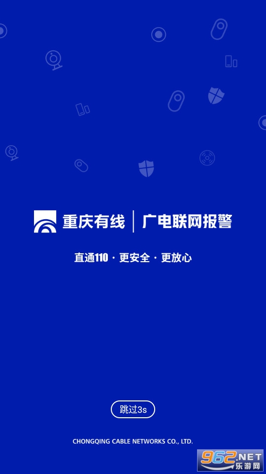 �����������app