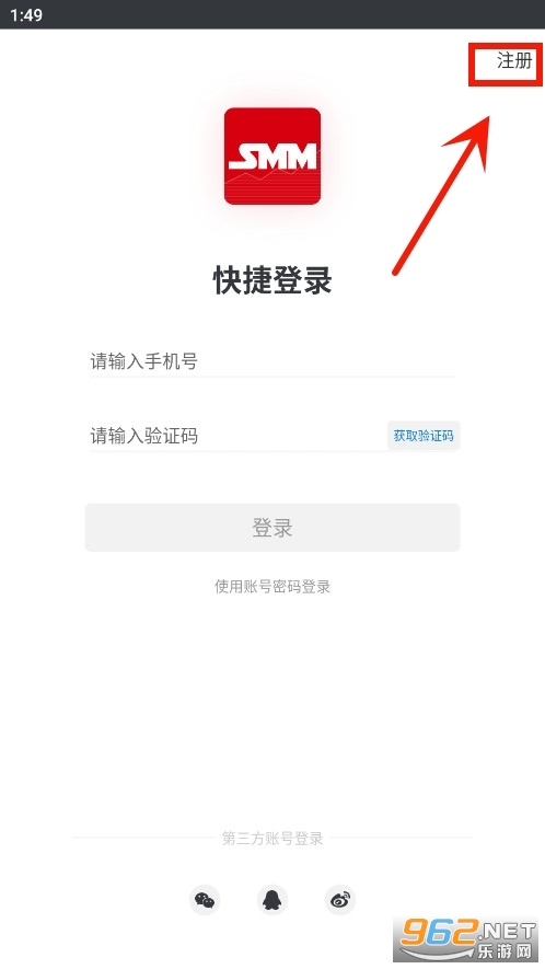 ������ɫ��������(�Ϻ���ɫ��)�ֻ���