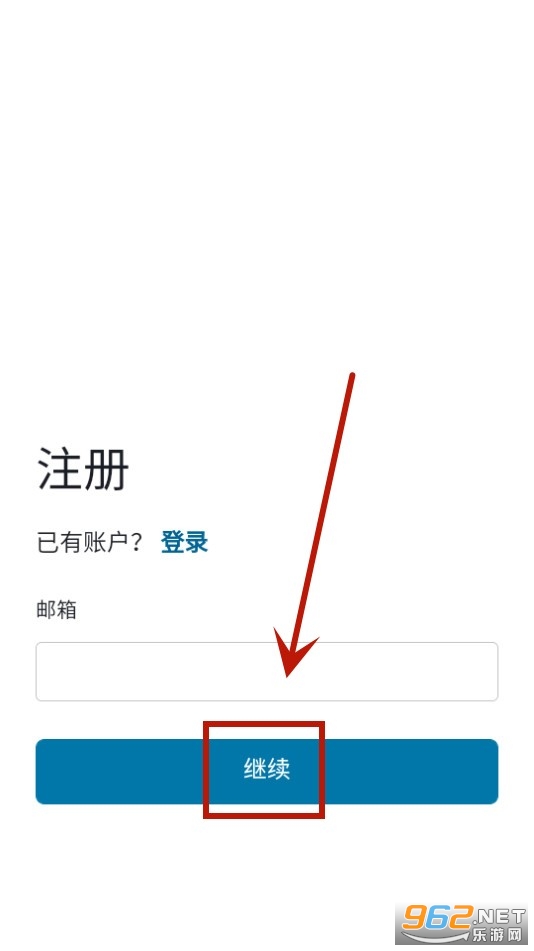 deepl����