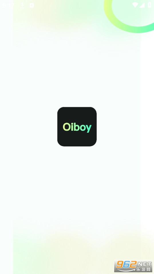 oiboy免费 oiboy免费