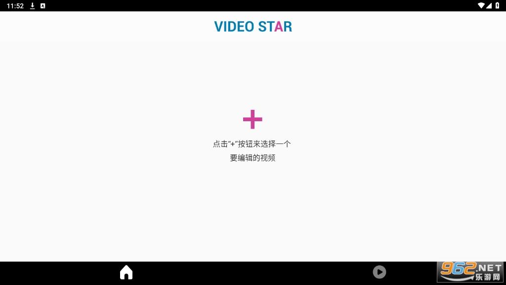 VideoStar�ٷ�����