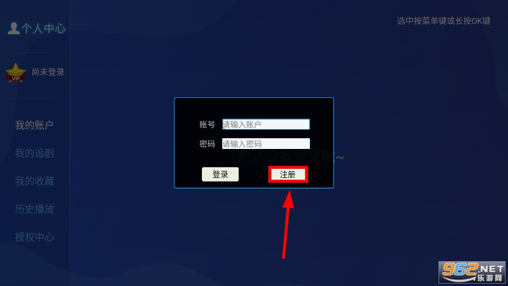 ��Ӱ��tv��