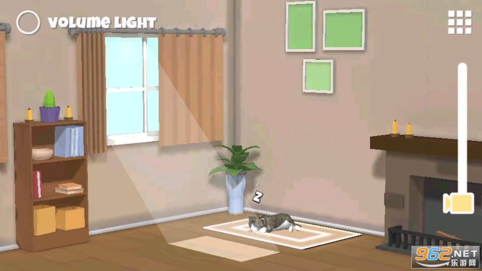 ��ķ�����Ϸ